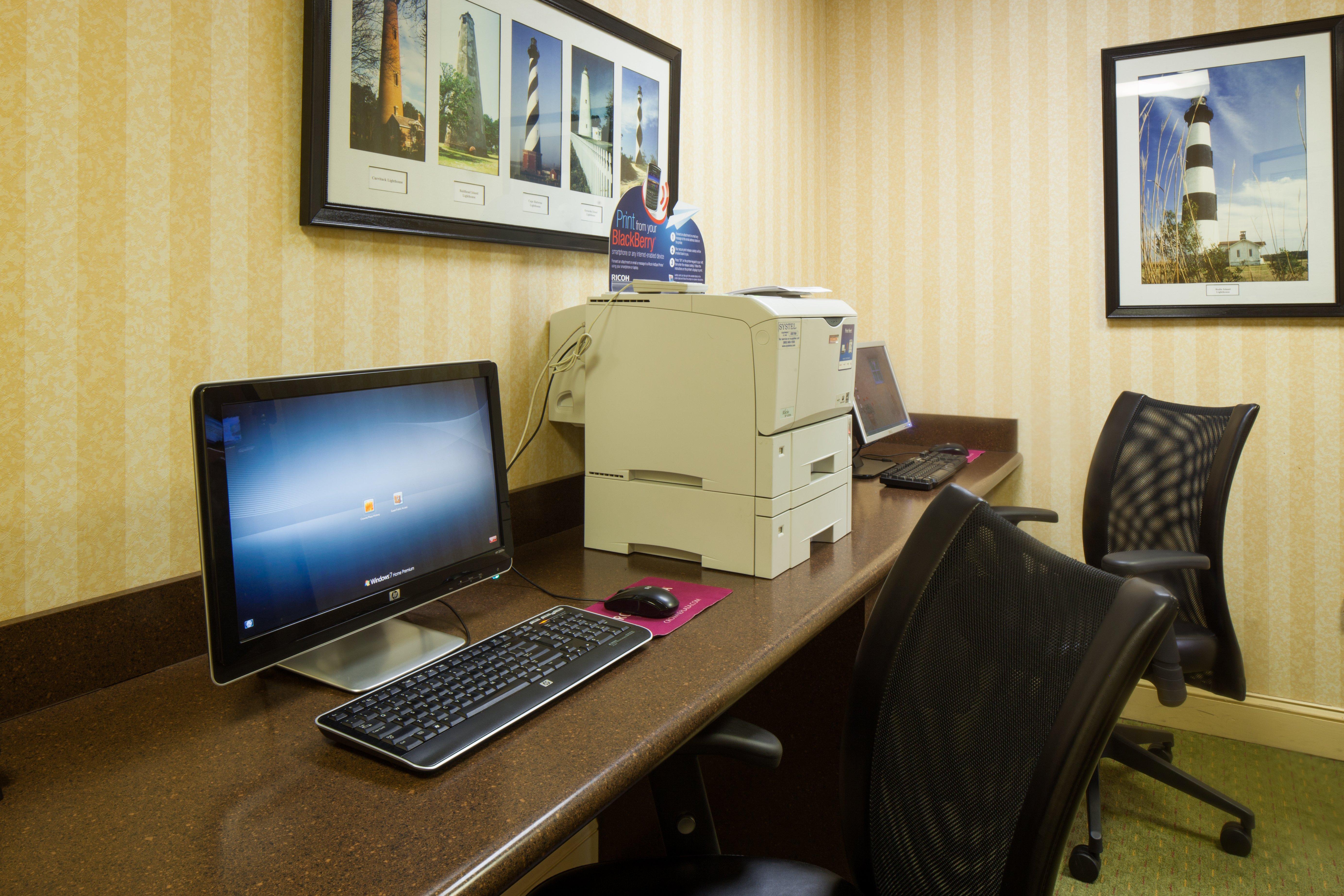 Crowne Plaza Hotel Hickory By Ihg Bagian luar foto